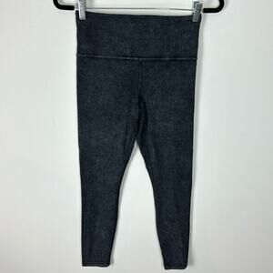 Athleta Leggings - Women's Small